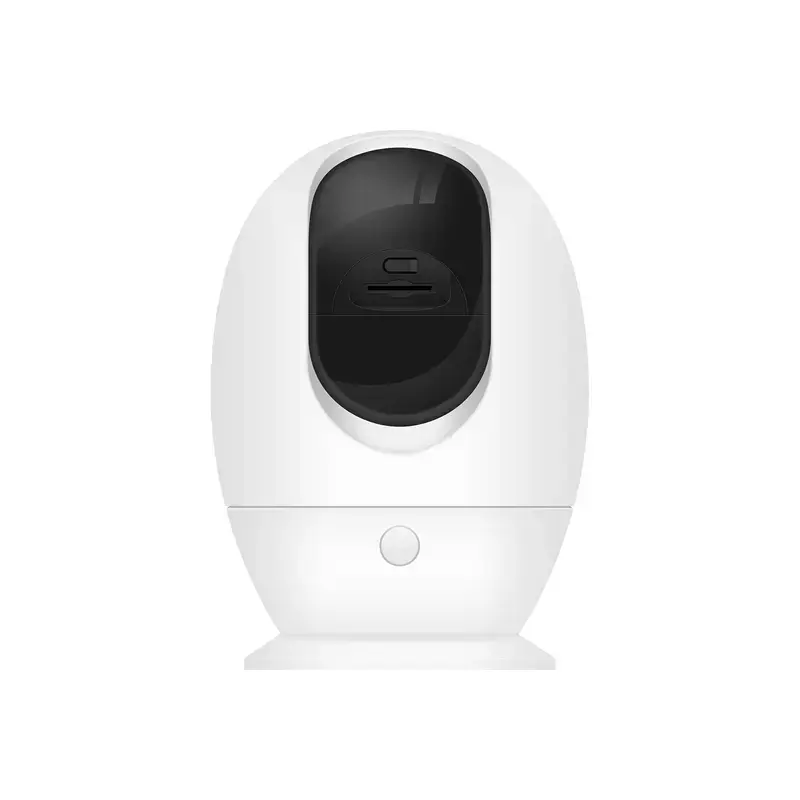 Ai Surveillance Camera - - Hiseesmart-13 3