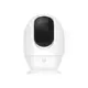 Ai Surveillance Camera - - Hiseesmart-13 3
