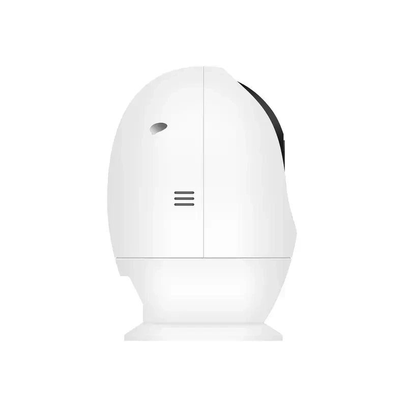 Ai Surveillance Camera Wholesale - Hiseesmart 5