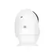 Ai Surveillance Camera - - Hiseesmart-13 5