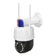 Ai Cctv Camera - - Hiseesmart-10 6