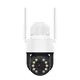 Ai Cctv Camera - - Hiseesmart-10 2