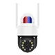 Ai Cctv Camera - - Hiseesmart-10 5