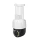Ai Cctv Camera - - Hiseesmart-10 4