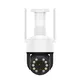 Ai Cctv Camera - - Hiseesmart-10 3