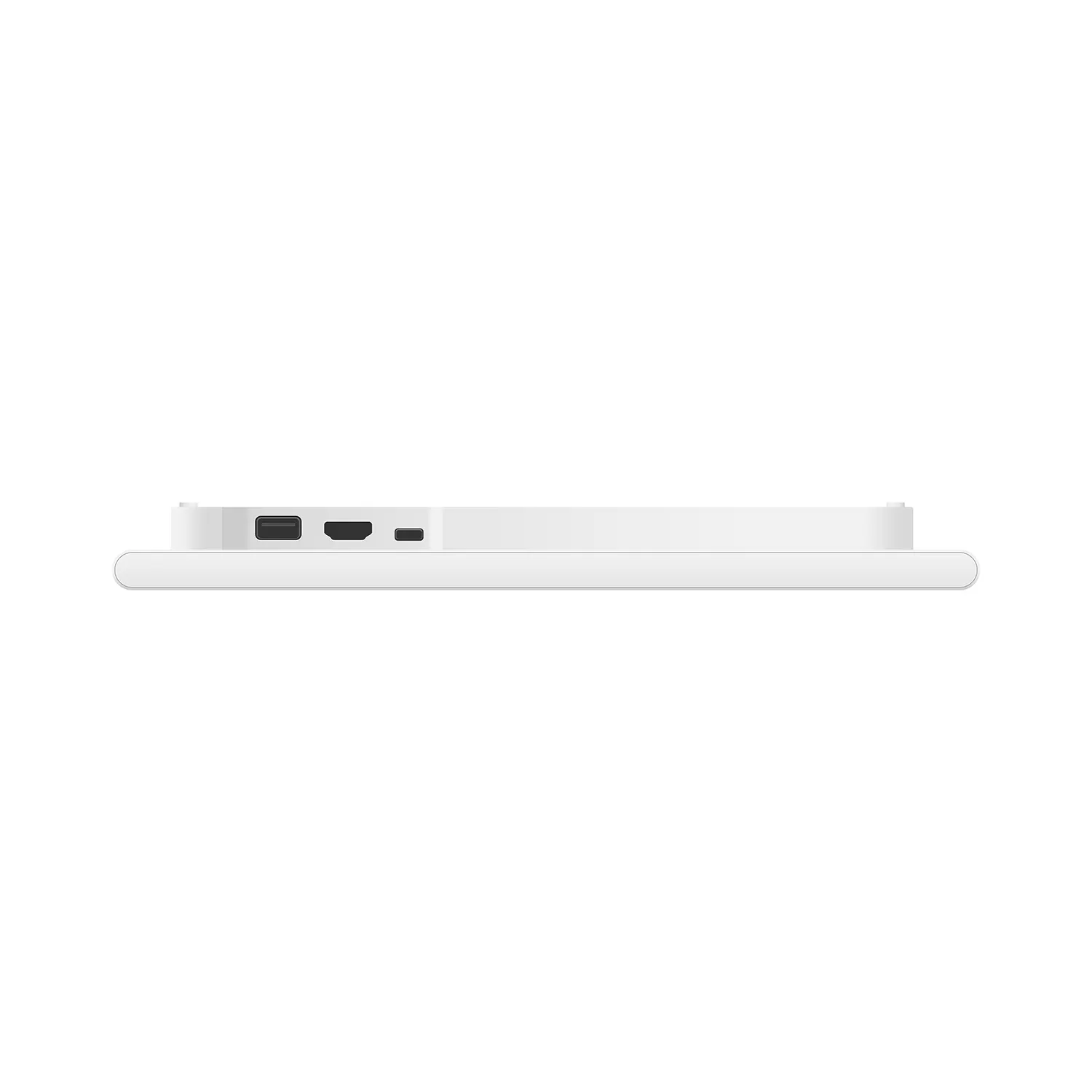 Ai Surveillance Camera by Hiseesmart-3 5