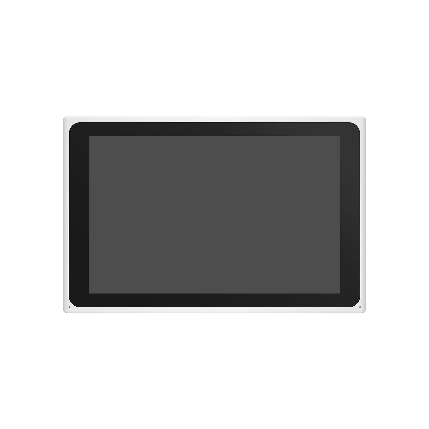 Ai Surveillance Camera by Hiseesmart-3 4