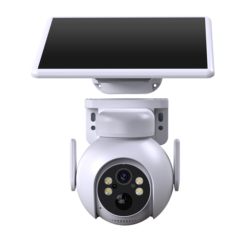Ai Cctv Camera by Hiseesmart-3 3