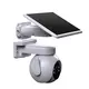 Ai Cctv Camera - - Hiseesmart-3 5