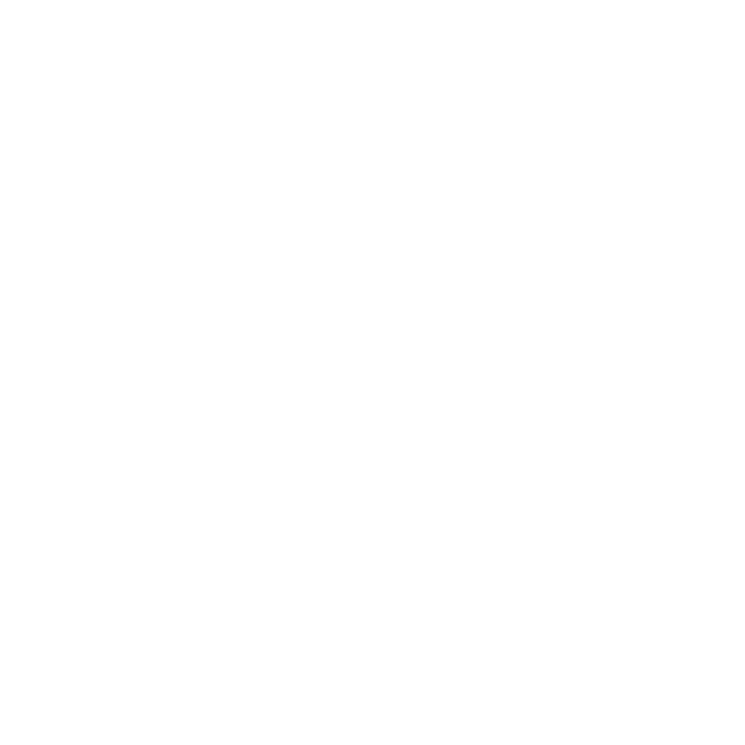 Wifi6 nvr kit camera hiseesmart
