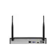 Ai Surveillance Camera - - Hiseesmart-7 4