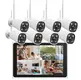 Ai Surveillance Camera by Hiseesmart-3 2