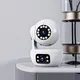 Ai Surveillance Camera - - Hiseesmart-6 3