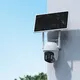 Ai Surveillance Camera - - Hiseesmart 6