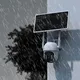 Ai Surveillance Camera - - Hiseesmart 5