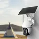Ai Surveillance Camera - - Hiseesmart 4