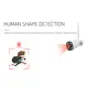 Ai Surveillance Camera by Hiseesmart-3 10
