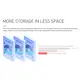 Ai Surveillance Camera by Hiseesmart-3 9