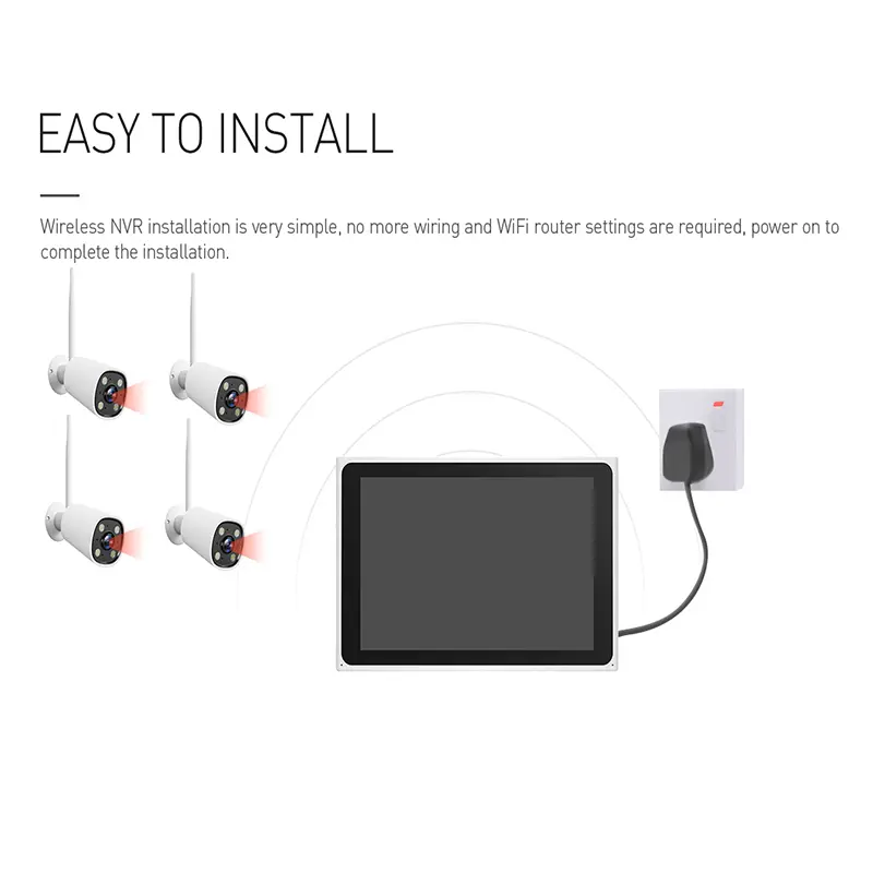 Ai Surveillance Camera by Hiseesmart-3 8