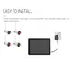 Ai Surveillance Camera by Hiseesmart-3 8