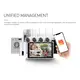 Ai Surveillance Camera by Hiseesmart-3 7