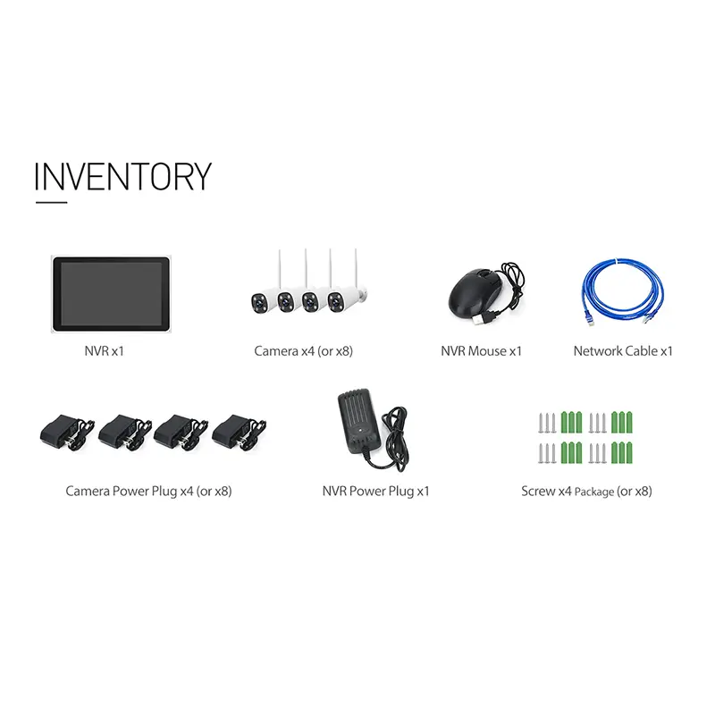 Ai Surveillance Camera by Hiseesmart-3 6