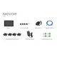Ai Surveillance Camera by Hiseesmart-3 6