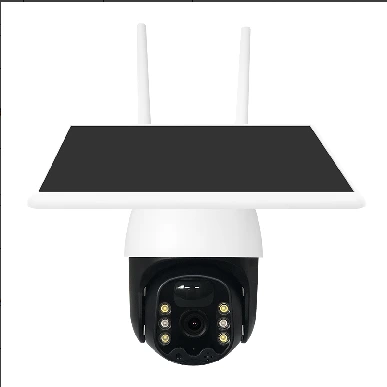 Ai Cctv Camera by Hiseesmart-18 5