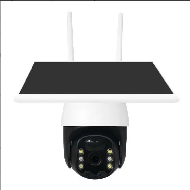 Ai Cctv Camera by Hiseesmart-18 5