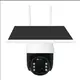 Ai Cctv Camera by Hiseesmart-18 5