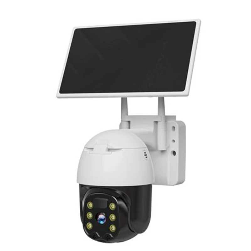 Ai Cctv Camera by Hiseesmart-18 6