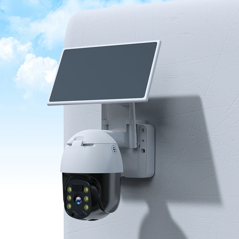 Ai Cctv Camera by Hiseesmart-18 2