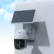 Ai Cctv Camera by Hiseesmart-18 2