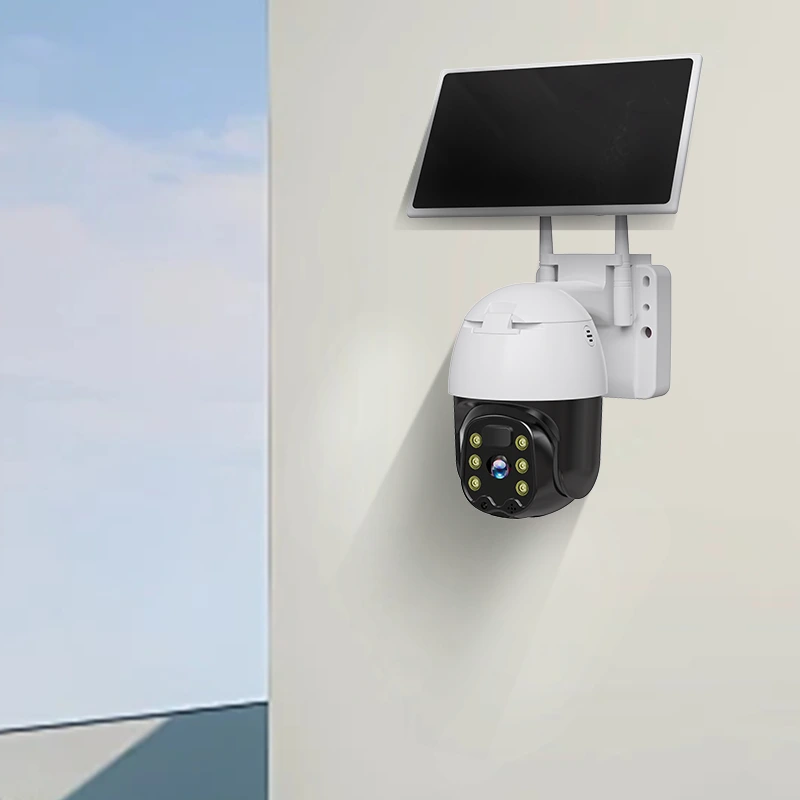 Ai Cctv Camera by Hiseesmart-18 3