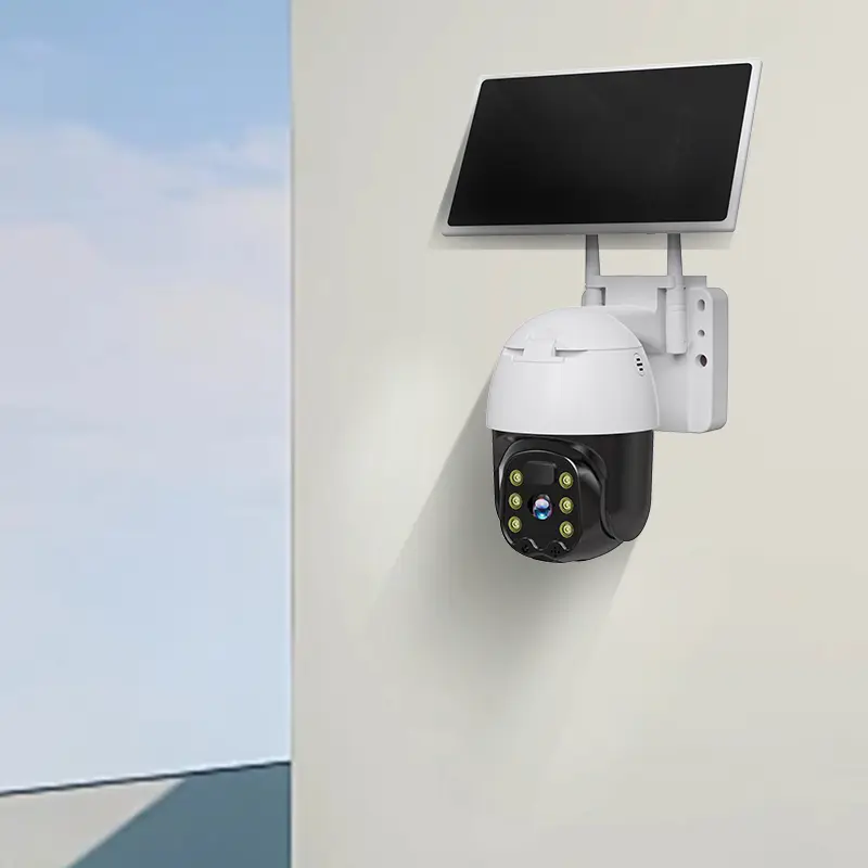 Ai Cctv Camera by Hiseesmart-18 3