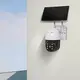 Ai Cctv Camera by Hiseesmart-18 3