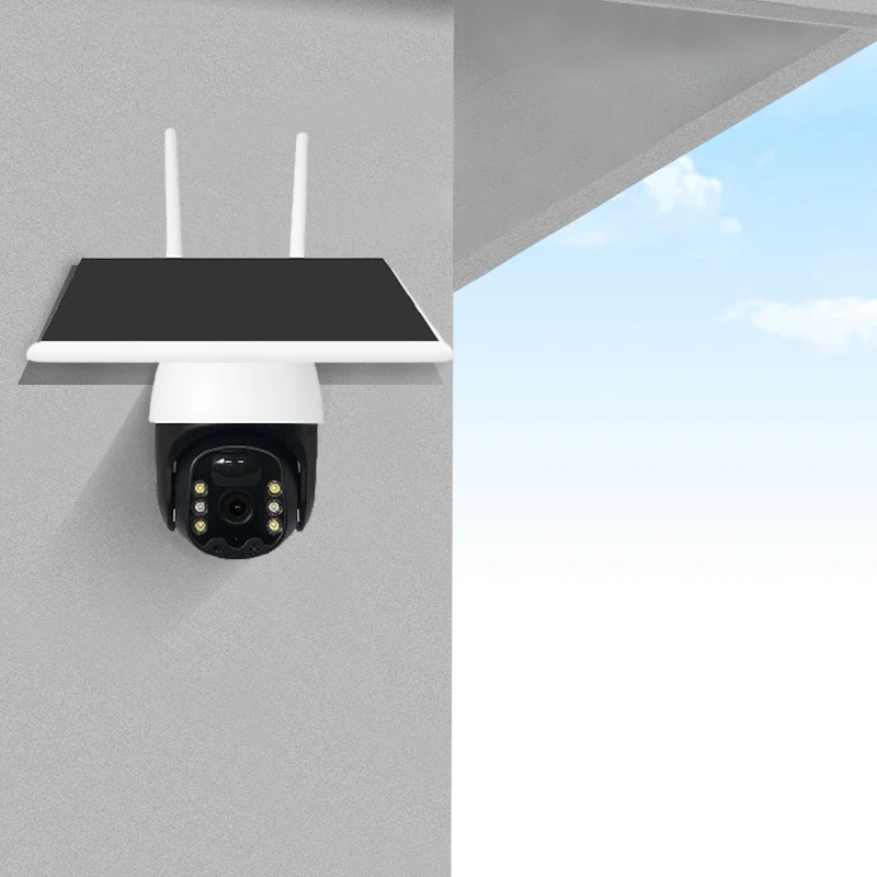 Ai Cctv Camera by Hiseesmart-18 4