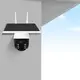 Ai Cctv Camera by Hiseesmart-18 4
