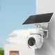 Ai Cctv Camera - - Hiseesmart-3 6