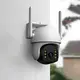 Ai Surveillance Camera by Hiseesmart-21 2