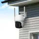 Ai Surveillance Camera by Hiseesmart-21 6