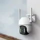 Ai Surveillance Camera by Hiseesmart-21 5