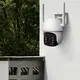 Ai Surveillance Camera by Hiseesmart-21 4