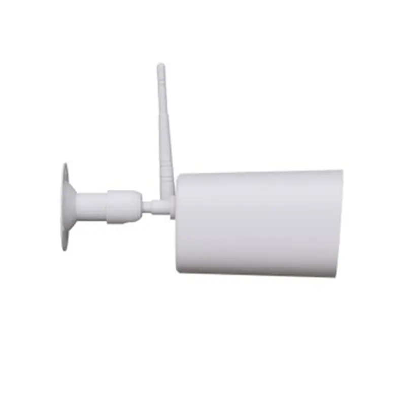 3MP Wireless HD Network Bullet Security Camera-1 7