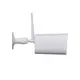3MP Wireless HD Network Bullet Security Camera-1 7