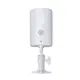 3MP Wireless HD Network Bullet Security Camera-1 6