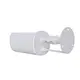 3MP Wireless HD Network Bullet Security Camera-1 5