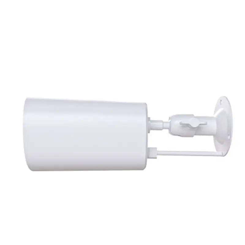 3MP Wireless HD Network Bullet Security Camera-1 4