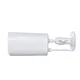 3MP Wireless HD Network Bullet Security Camera-1 4