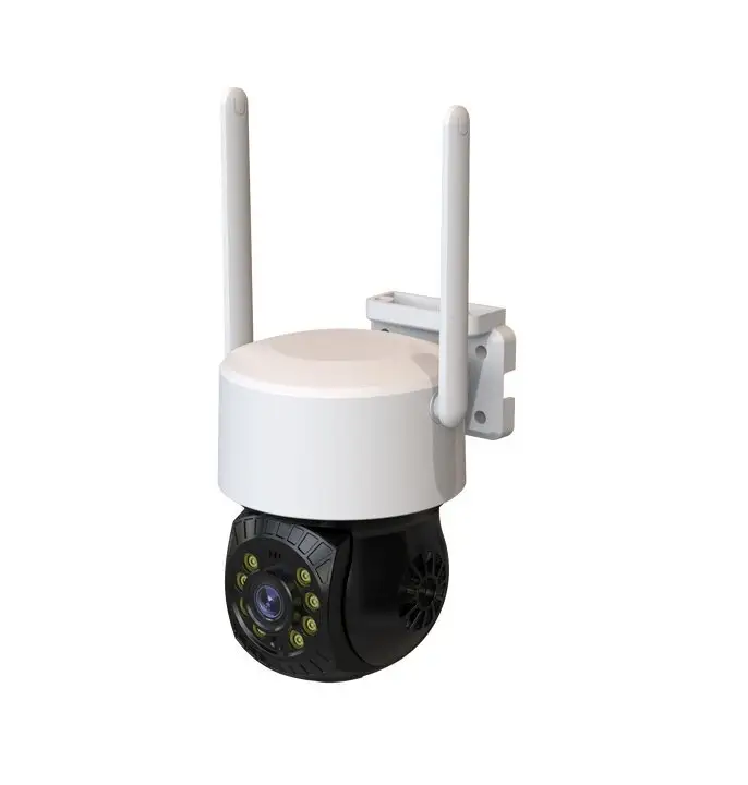 Ai Surveillance Camera by Hiseesmart-1 2